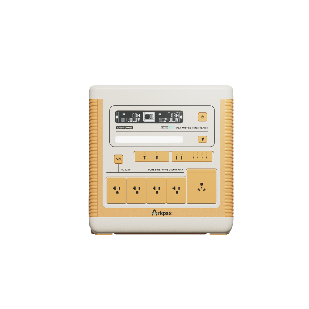 02_00c1ca76-d821-44a3-934d-