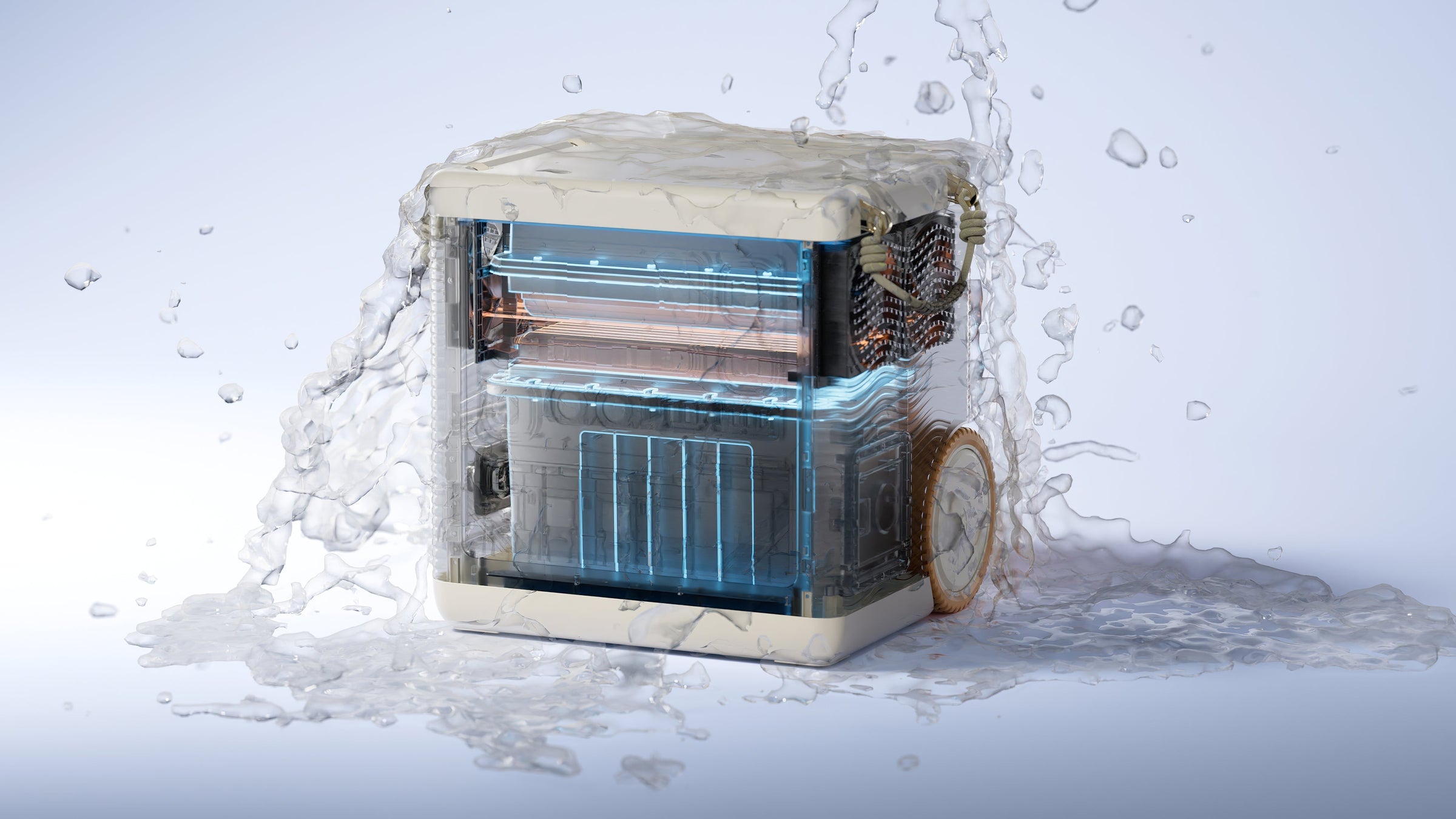 What Does IP67 Waterproof Mean Arkpax Business Ark Pro Af402fe3 006a 43b6 8f09 2400x 